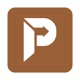 Praxiotic